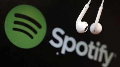 RTÜK'ten Spotify açıklaması