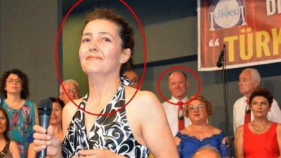 Türkiye'nin kanını donduran olayda hemşire Hatice Tusu'nun arkadaşları konuştu