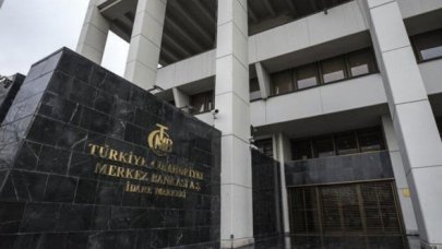 Merkez Bankası'ndan dolar ve enflasyon açıklaması