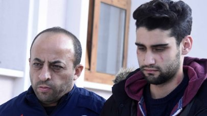 Kadir Şeker'in avukatlarından, 12,5 yıl hapis cezasına itiraz