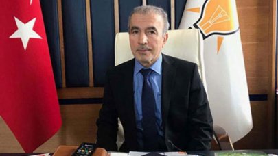 AK Parti'li Bostancı: Meclis, mahkumların izinlerinin uzatılmasına sıcak bakıyor