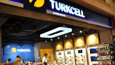 Turkcell'in Türkiye Varlık Fonu'na devri resmen onaylandı