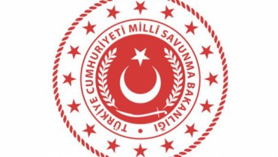 PKK'ya ait silah ve mühimmat ele geçirildi