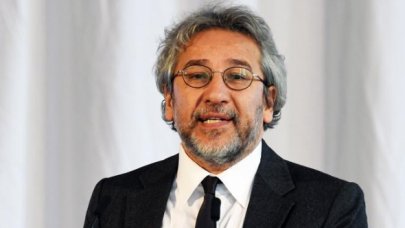 Can Dündar’ın itirazı reddedildi! Mal varlığına el konma kararı kesinleşti