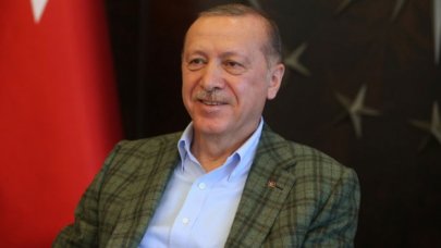 Cumhurbaşkanı Erdoğan'ın maaşına zam; 88 bin TL alacak