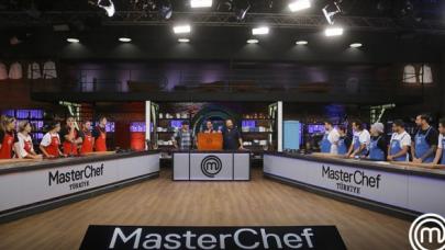 TV8 Masterchef Türkiye İzmit (Kocaeli) Kore Yemekleri izle - 24 Ekim Cumartesi 84. bölüm Dokunulmazlık oyununu kim kazandı