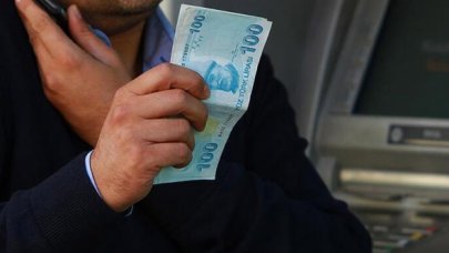 FETÖ yalanıyla 166 bin lira kaptırdılar!