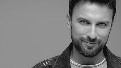 Tarkan sesiyle milyonlarca liralık ofis aldı