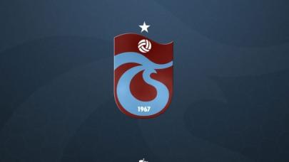 Trabzonspor'dan Fenerbahçe'ye kınama