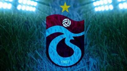 Trabzonspor bağış hesabı açtı