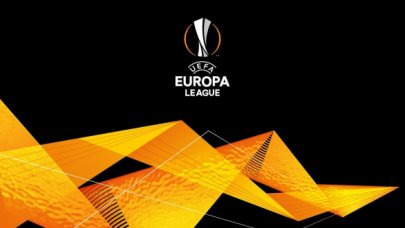 29 Ekim Perşembe UEFA Avrupa Ligi maçı canlı izle - Sivasspor Maccabi Tel Aviv maçı canlı izle