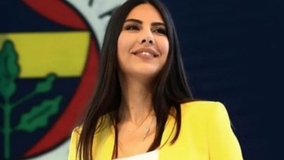 Fenerbahçe TV spikeri Dilay Kemer hayatını kaybetti! Dilay Kemer kimdir?