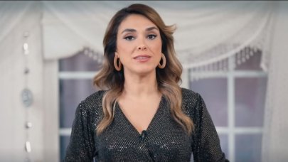 Zuhal Topal'la Sofrada 30 Ekim Cuma izle | Tek parça, Youtube, FOX Play ve full izle