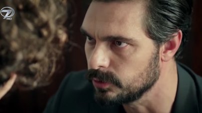 Emanet 41. bölüm fragmanı izle - Yarın neler olacak? 2 Kasım Pazartesi Kanal 7