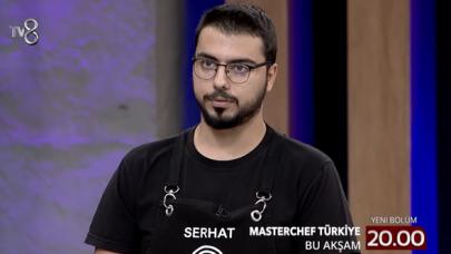 Masterchef'te kim elendi? Trabzon hurması ile yapılan yemekler, tatlılar ve tarifleri