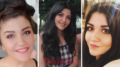 Gelinim Mutfakta Gizem Sancaktar kimdir? Kaç yaşında ve nereli? Instagram hesabı