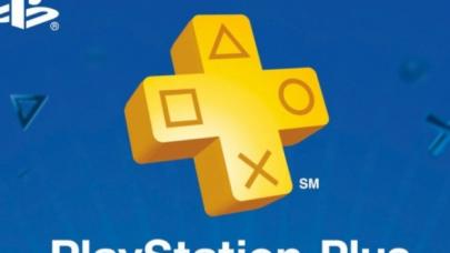 PlayStation Plus (PS Plus) 2018 Mayıs ayı PS3, PS4 ve PS Vita oyunları açıklandı