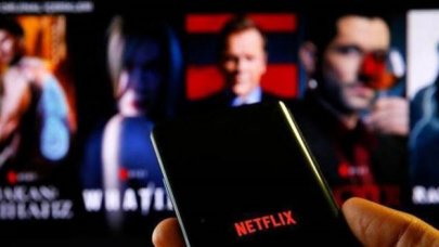 Netflix ve Amazon Prime Video, yükümlülüklerini yerine getirerek RTÜK'ten lisans aldı