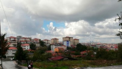 Ümraniye Belediye Başkanlığı’ndan riskli alanla ilgili açıklama: Mülk sahiplerinin bir hak kaybı olmayacak