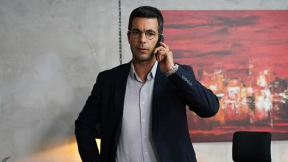 Yemin 285. bölüm fragmanı izle -  Gelecek hafta neler olacak? 14 Kasım 2020 Cumartesi