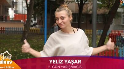 Yeni Bir Ev Yeliz Yaşar kimdir? Hakkında bilinmesi gerekenler