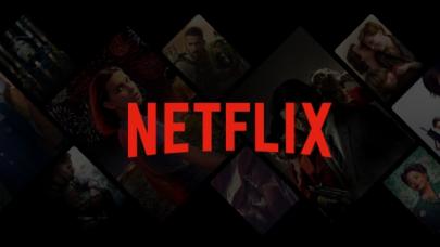 5 Kasım'da başlıyor! Netflix, gerçek zamanlı yayın yapacak