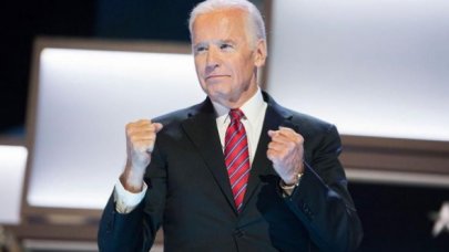 Biden'dan Trump'a sert tepki: Utanç verici