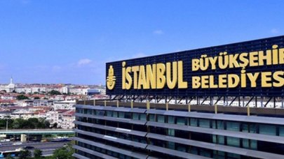 İBB, AK Parti döneminde 26.8 milyon dolara su şirketi satın almış