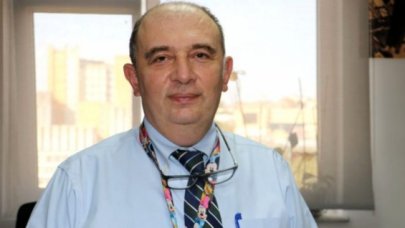 Bilim Kurulu Üyesi Prof. Dr. Ateş Kara uyardı: Kurallara uymazsak kısıtlamalar olabilir