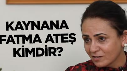 Zuhal Topal'la Sofrada Fatma Ateş kimdir? Kaç yaşında ve nereli