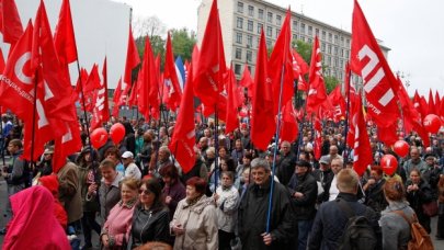 1 Mayıs 2018 Salı İşçi Bayramı okullar, hastaneler, bankalar ve kargolar açık mı tatil mi