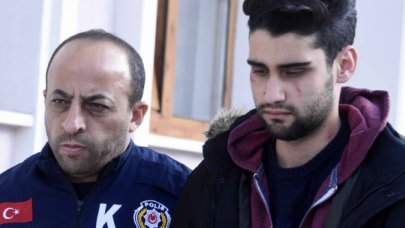 Kadir Şeker'in, aldığı 12,5 yıl hapis cezasına itiraz