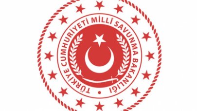 Milli Savunma Bakanlığı'ndan iki konu hakkında açıklama