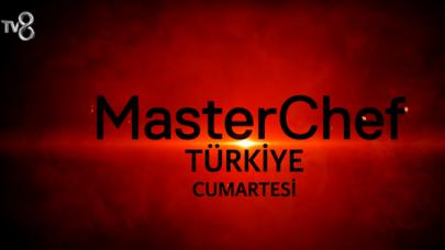 TV8 Masterchef Türkiye Kahramanmaraş izle - 14 Kasım Cumartesi Dokunulmazlık oyununu kim kazandı?