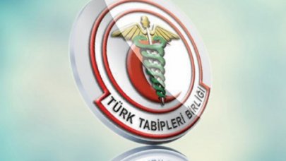 Türk Tabipleri Birliği, Sağlık Bakanı Koca'dan randevu talep etti