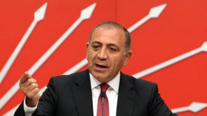 Gürsel Tekin: EYT'lilerden sonra EPT'liler olmasın!