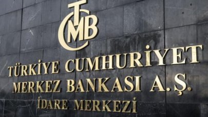 Merkez Bankası'ndan yeni karar