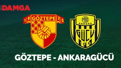 Göztepe Ankaragücü canlı izle - Bein Sports 2 izle