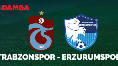 Trabzonspor BB Erzurumspor canlı izle - Bein Sports 1 izle