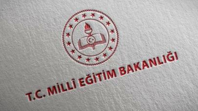 MEB'e bağlı kurslar uygulama eğitimlerine devam edebilecek