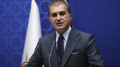 Ömer Çelik: 'Biz iktidara gelirsek S-400'leri iptal ederiz' diyorlar, Türkiye'nin hava savunma ihtiyacı ne olacak?