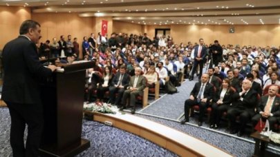 Fatih Altaylı: Bakan Koca kazandı, soru soramayan Türk medyası kaybetti!