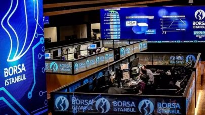 Borsa İstanbul halka arz edilebilir