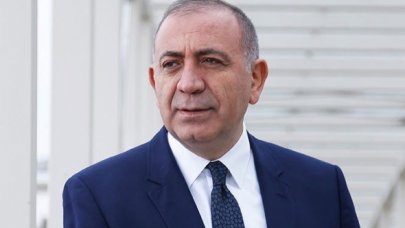 Gürsel Tekin: CHP'nin Cumhurbaşkanı adayı hazır