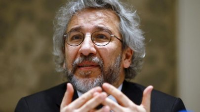 Can Dündar'ın avukatları 14. Ağır Ceza Mahkemesi heyetinin reddini talep etti