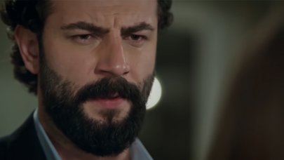 Yemin 293. bölüm özeti ve fragmanı izle - Yeni bölümde neler olacak? 12 Aralık 2020 Cumartesi