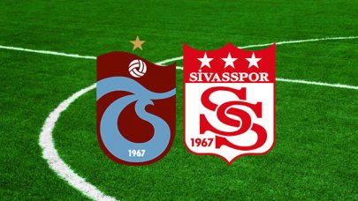 Trabzonspor Sivasspor maçı canlı izle | Bein Sports 1 canlı izle internetten donmadan link