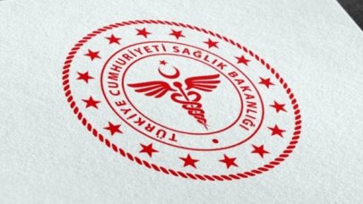 Sağlık Bakanlığı'ndan aşı uyarısı: İtibar etmeyiniz