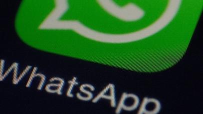 Dikkat! Whatsapp'ınızı o hata sebebiyle çökebilir