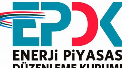 EPDK: Giderlerin tüketiciye yansıtıldığı iddiası doğru değil